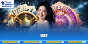 uk88