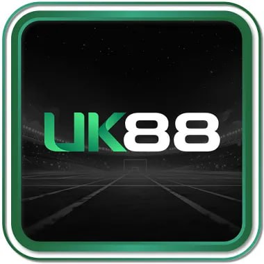 uk88